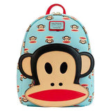 Paul Frank - Julius Pocket Mini Backpack