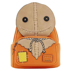 Trick 'r Treat - Sam Mini Backpack