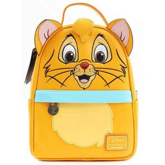 Oliver and Company - Oliver Mini Backpack