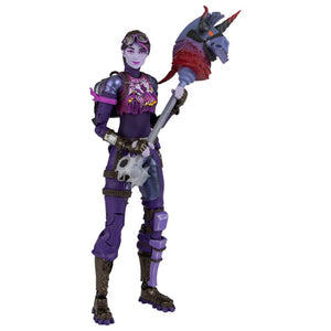 Fortnite - Dark Bomber 7" Action Figure