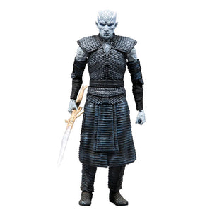 A Game of Thrones - Night King 6" Action Figure