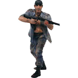 The Walking Dead - Shane Walsh 5" Action Figure