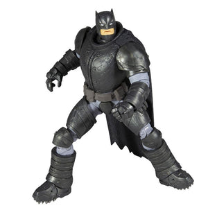 Batman: The Dark Knight Returns - Batman 7" Action Figure