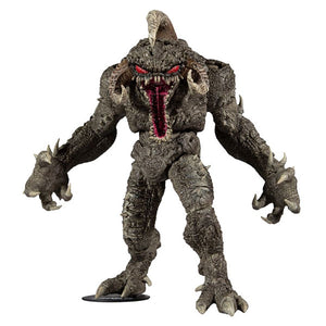 Spawn - Violator MegaFig 9" Action Figure