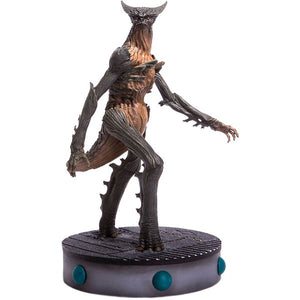 Colossal - Giant Monster 13" Maquette Statue