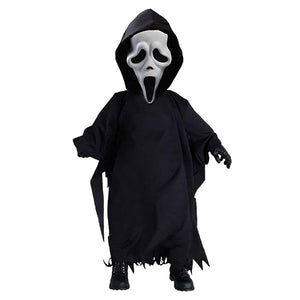Scream - Ghost Face 18" Roto Plush Figure