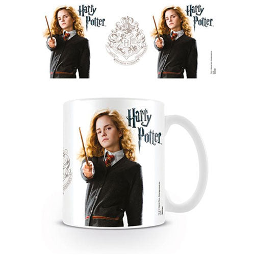 Harry Potter - Hermione Grainger Mug