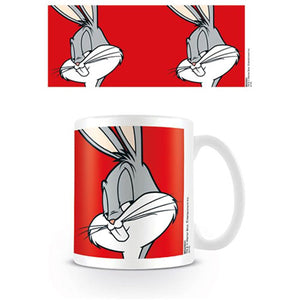 Looney Tunes - Bugs Bunny