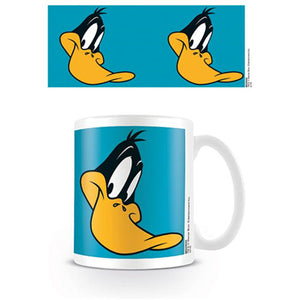 Looney Tunes - Daffy Duck