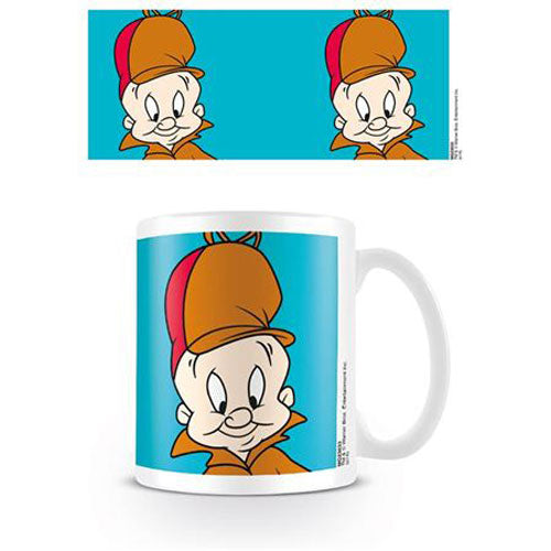 Looney Tunes - Elmer Fudd