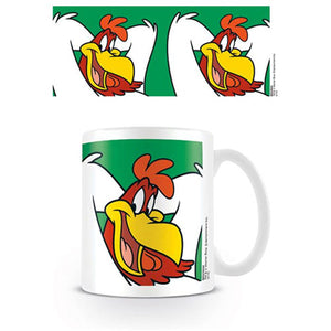 Looney Tunes - Foghorn Leghorn