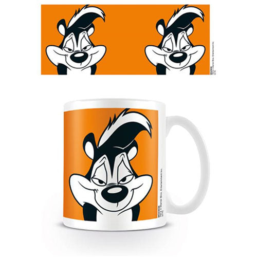 Looney Tunes - Pepe Le Pew