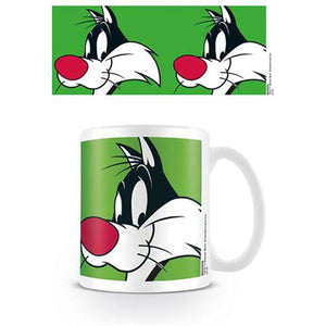 Looney Tunes - Sylvester