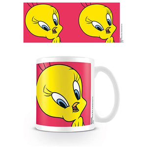 Looney Tunes - Tweety