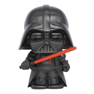 Star Wars - Darth Vader 8" Figural PVC Bank