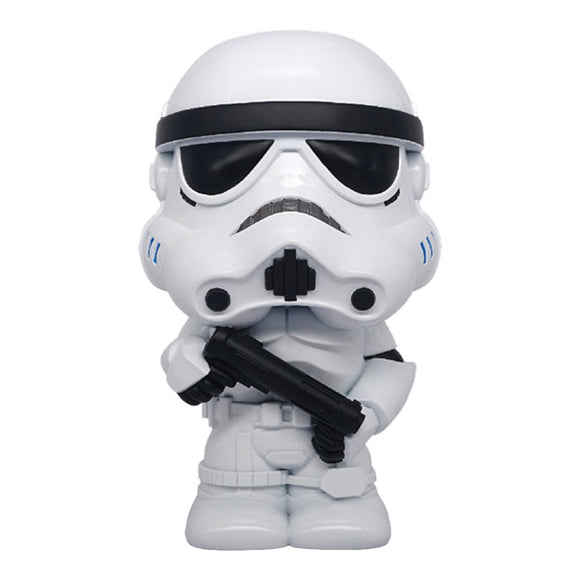 Star Wars - Stormtrooper 8