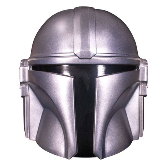 Star Wars: The Mandalorian - Helmet 8