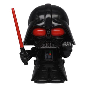 Star Wars - Darth Vader (Red Eyes) 8" Figural PVC Bank