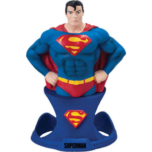 DC Comics - Superman Resin Paperweight