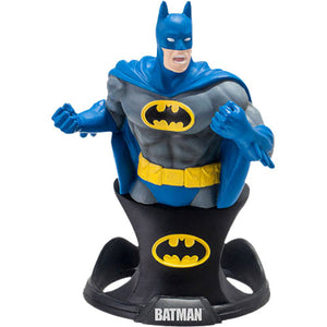 Batman (Comics) - Batman Resin Paperweight