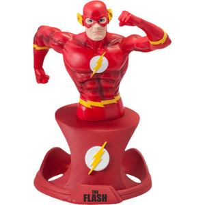 DC Comics - Flash Resin Paperweight