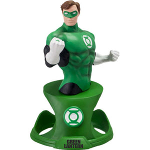 DC Comics - Green Lantern Resin Paperweight