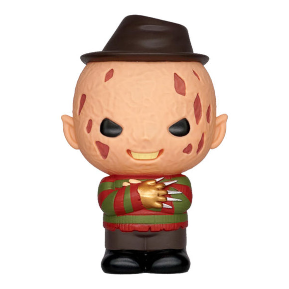 Nightmare On Elm St - Freddy 8