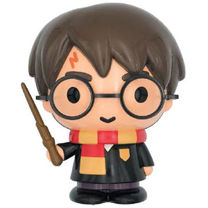 Harry Potter - Harry 8" PVC Bank