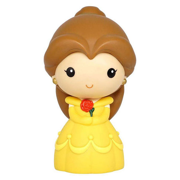 Disney Princess - Belle 8