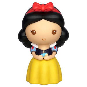 Disney Princess - Snow White 8" Figural PVC Bank