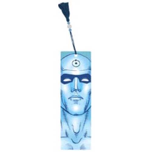 Watchmen - Dr. Manhattan Bookmark