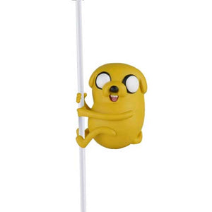 Adventure Time - Jake 2" Scaler Figurine