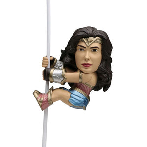 Wonder Woman (2017) - Wonder Woman 2" Scaler Figurine