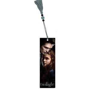 Twilight - Movie Poster Bookmark