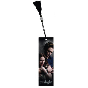 Twilight - Ed & Bella Embrace Poster Bookmark
