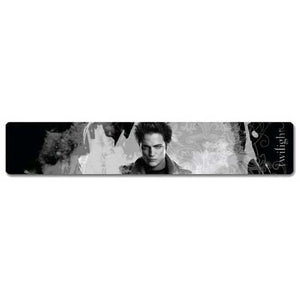 Twilight - Edward Cullen Slap Bracelet 