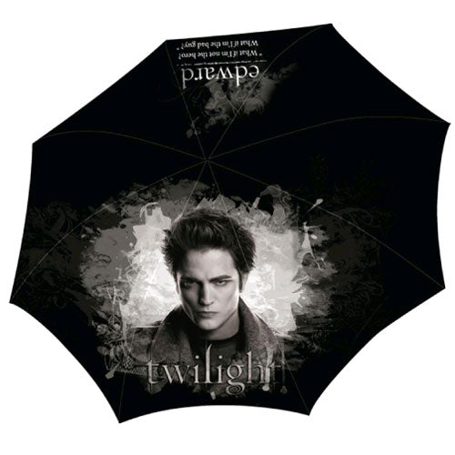 Twilight - Edward Cullen Umbrella