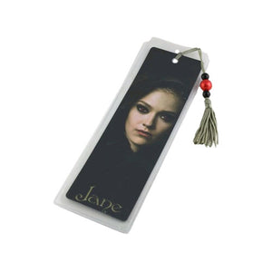 Twilight Saga: New Moon - Jane (Volturi) Bookmark