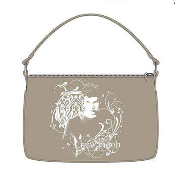 Twilight Saga: New Moon - Jacob & Tattoo Purse