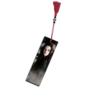 Twilight Saga: Eclipse - Bella Bookmark