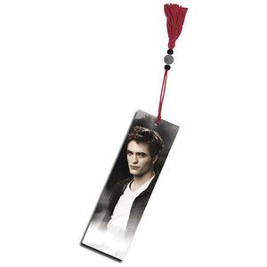 Twilight Saga: Eclipse - Edward Bookmark