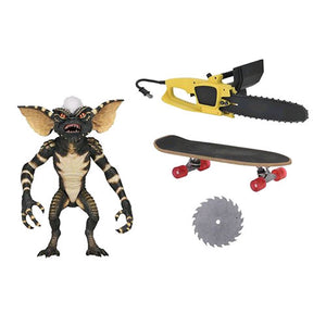 Gremlins - Stripe Ultimate 7" Scale Action Figure