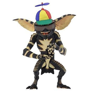 Gremlins - Gamer Gremlin Ultimate 7" Scale Action Figure