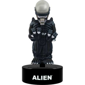 Alien - Alien Body Knocker Figure