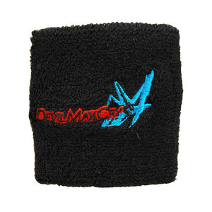 Devil May Cry 4 - (Style A) Wristband