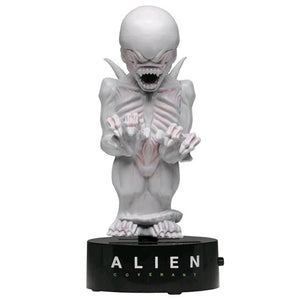 Alien: Covenant - Neomorph Body Knocker Figure