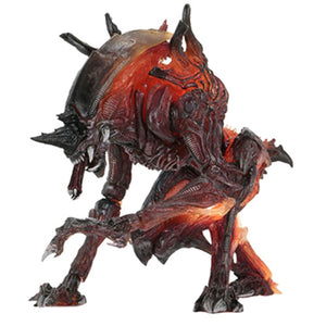 Aliens - Rhino Alien 7" Scale Action Figure