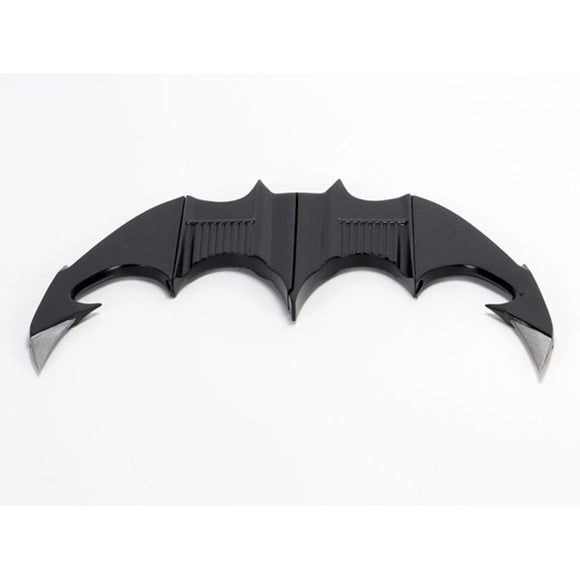 Batman (1989) - Batarang Prop Replica