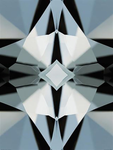 Michael Banks - Diamante 60 x 80cm Art Print
