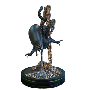 Alien - Xenomorph 5" Q-Fig Vinyl Figure